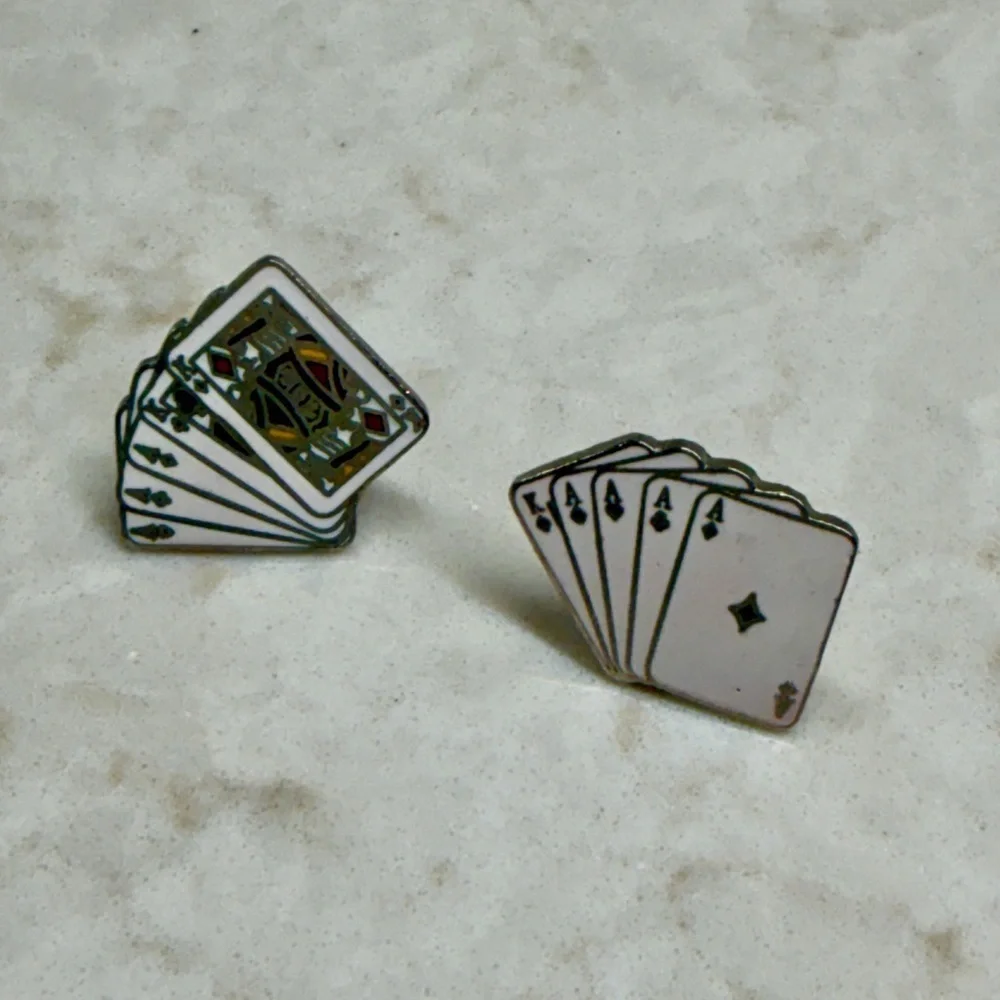 N/A set four